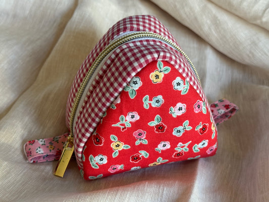 Onigiri Pouch